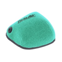 Twin Air KTM 125 SX 2026-2027 Pre-Oiled Decible Reducer Air Filter