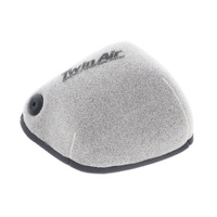 Twin Air Gas-Gas MC 125 2026 Decibel Reducer Air Filter