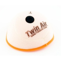 Twin Air Beta RR 300 2T 2015-2019 Air Filter
