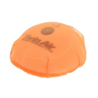 Twin Air Beta RR 200 2T RACING 2021-2024 Air Filter Skin
