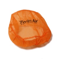 Twin Air Gas-Gas MC 250F 2021-2023 Air Filter Skin