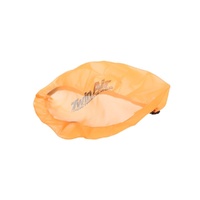 Twin Air Husqvarna FE250 2024-2027 Air Filter Skin