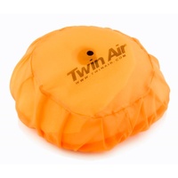 Twin Air KTM SX 505 ATV 2010-2011 Air Filter Skin