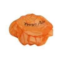 Twin Air Honda CRF450R 2002-2016 Air Filter Skin