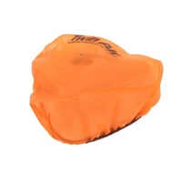 Twin Air Honda CRF450RX 2025 Air Filter Skin