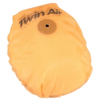 Twin Air Honda CRF250R 2018-2021 Air Filter Skin