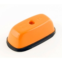 Twin Air Honda XR250R 1986-2005 Airbox Wash Cover