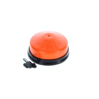 Twin Air Suzuki LT-A500F VINSON 2002-2007 Airbox Wash Cover