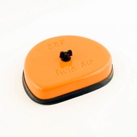 Twin Air Honda CRF450R 2002 Airbox Wash Cover