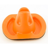 Twin Air KTM 60 SX 1998-2000 Airbox Wash Cover
