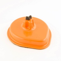 Twin Air Gas-Gas 450 FSE 4T MARZOCCHI 2004-2006 Airbox Wash Cover