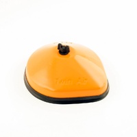 Twin Air KTM 300 EXC 1995-1997 Airbox Wash Cover