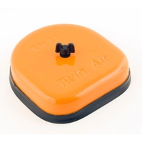 Twin Air Suzuki RM250 1993-1995 Airbox Wash Cover