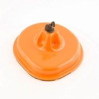 Twin Air Yamaha YZ250 1989-2026 Airbox Wash Cover