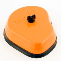 Twin Air Kawasaki KX250F 2004-2005 Airbox Wash Cover