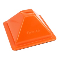 Twin Air Honda CRF150F 2003-2020 Airbox Wash Cover