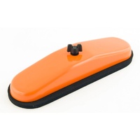 Twin Air Husaberg FE550 2004-2008 Airbox Wash Cover