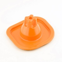 Twin Air KTM 250 EXC 2008-2011 Airbox Wash Cover