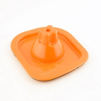 Twin Air KTM 250 SX 2011-2016 Airbox Wash Cover