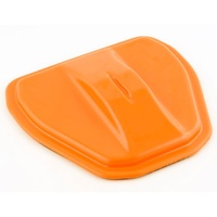 Twin Air Yamaha YZ450F 2010-2013 Airbox Wash Cover