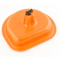Twin Air Sherco 500 SEF-R 2018-2021 Airbox Wash Cover
