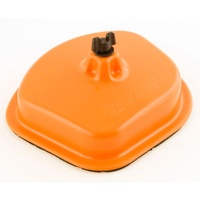 Twin Air Honda CRF 450 R 2013-2016 Airbox Wash Cover