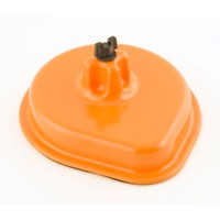 Twin Air TM MX 250FI 2013-2014 Airbox Wash Cover