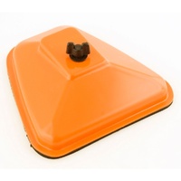 Twin Air Yamaha WR450F 2016-2018 Airbox Wash Cover