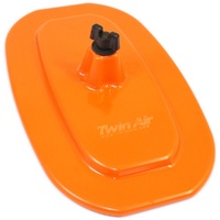 Twin Air Gas-Gas EC 300 2021-2023 Airbox Wash Cover