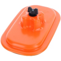 Twin Air Honda CRF450L 2019-2020 Airbox Wash Cover