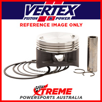Yamaha YFS200 BLASTER 1987-2006 Vertex Piston Kit 67.95mm