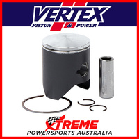 KTM 50 SX 2009-2022 Vertex Piston Kit 39.48mm