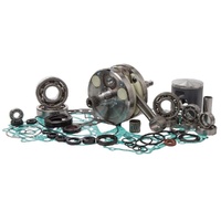 Wrench Rabbit Honda CR250R 2005-2007 Complete Engine Rebuild Kit WR101-016