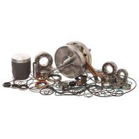 Wrench Rabbit KTM 250 SX 2007-2015 Complete Engine Rebuild Kit WR101-067