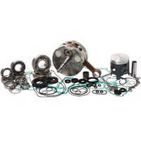 Wrench Rabbit Yamaha YZ250 2003-2018 Complete Engine Rebuild Kit WR101-082