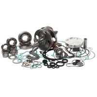 Wrench Rabbit Yamaha YZ450F YZF450 2003,2005 Complete Engine Rebuild Kit WR101-086
