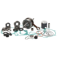 Wrench Rabbit Yamaha YZ85 2002-2018 Complete Engine Rebuild Kit WR101-089
