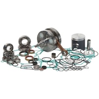 Wrench Rabbit KTM 300 EXC 2008-2014 Complete Engine Rebuild Kit WR101-092