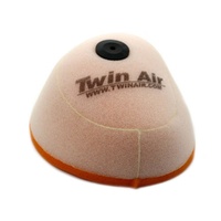 Twin Air Honda CRF250R 2010-2013 Air Filter