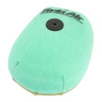 Twin Air Honda CRF450R 2017-2020 Pre-Oiled Air Filter
