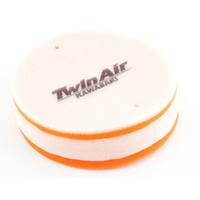 Twin Air Kawasaki KX500 1985-1986 Air Filter