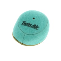 Twin Air Yamaha YZ250 1997-2026 Pre-Oiled Air Filter