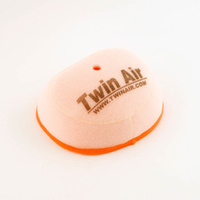 Twin Air Yamaha WR450F 2003-2015 Air Filter