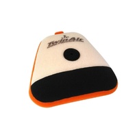 Twin Air Yamaha YZ250FX 2015-2019 Air Filter