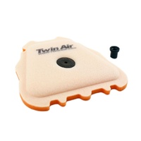 Twin Air Yamaha WR450F 2019-2023 Air Filter