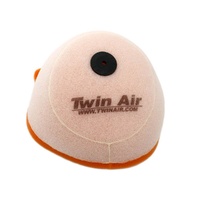 Twin Air KTM 125 SX 2010 Air Filter