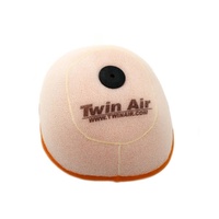 Twin Air KTM 250 EXC-F 2012-2016 Air Filter
