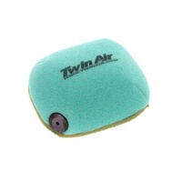 Twin Air KTM 150 EXC TPI 2020-2023 Pre-Oiled Air Filter