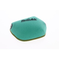 Twin Air Gas-Gas MC 125 2024-2026 Pre-Oiled Air Filter