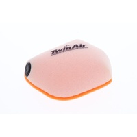 Twin Air Gas-Gas EC 350F 2024-2026 Air Filter